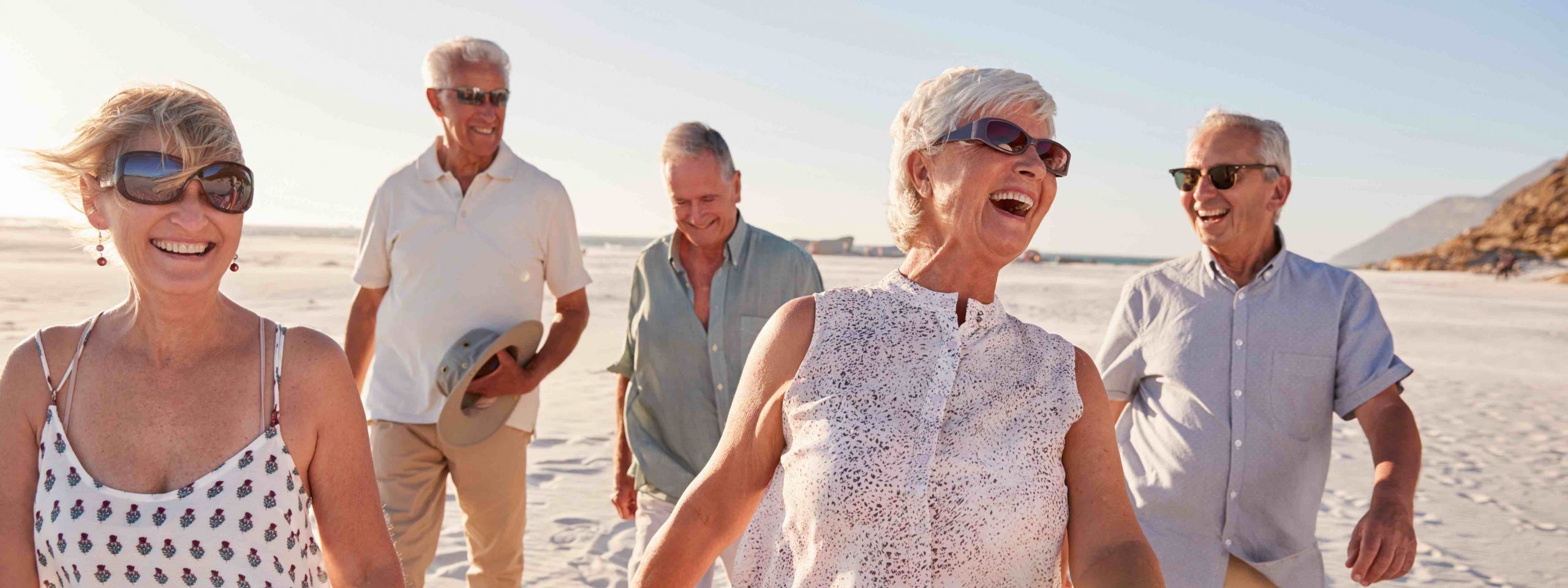 Day Eleven: Departure from Mombasa Day Eleven: Departure from Mombasa