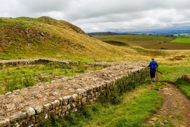 UNESCO-listed Site UNESCO-listed Site