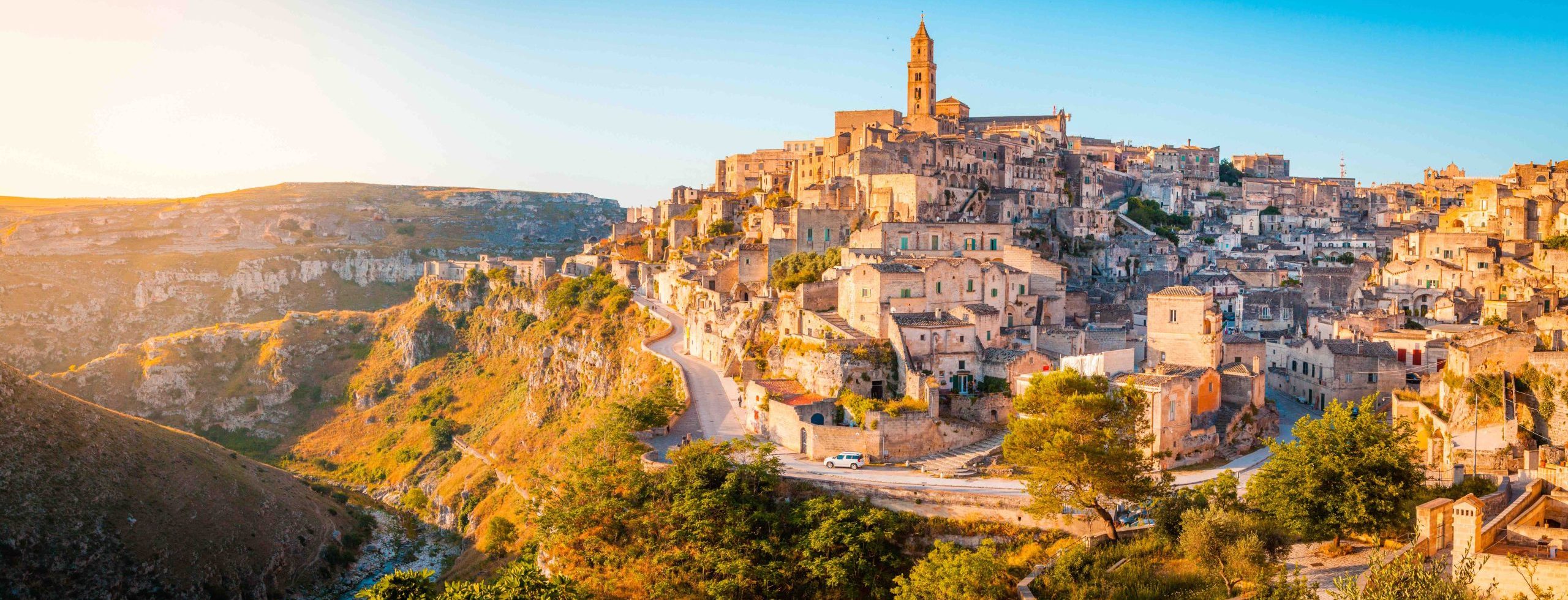 Escorted Summer Group Tours