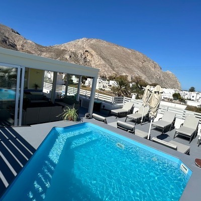 Exclusive Property Exclusive Property