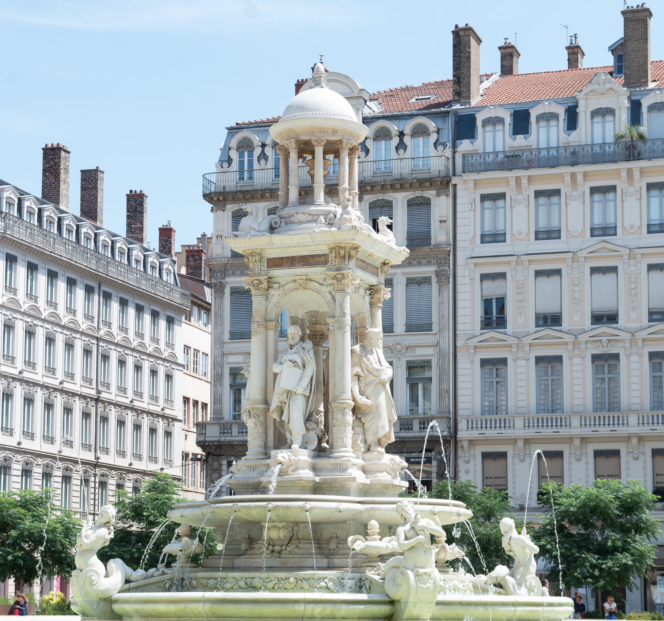 Historical Cities Historical Cities