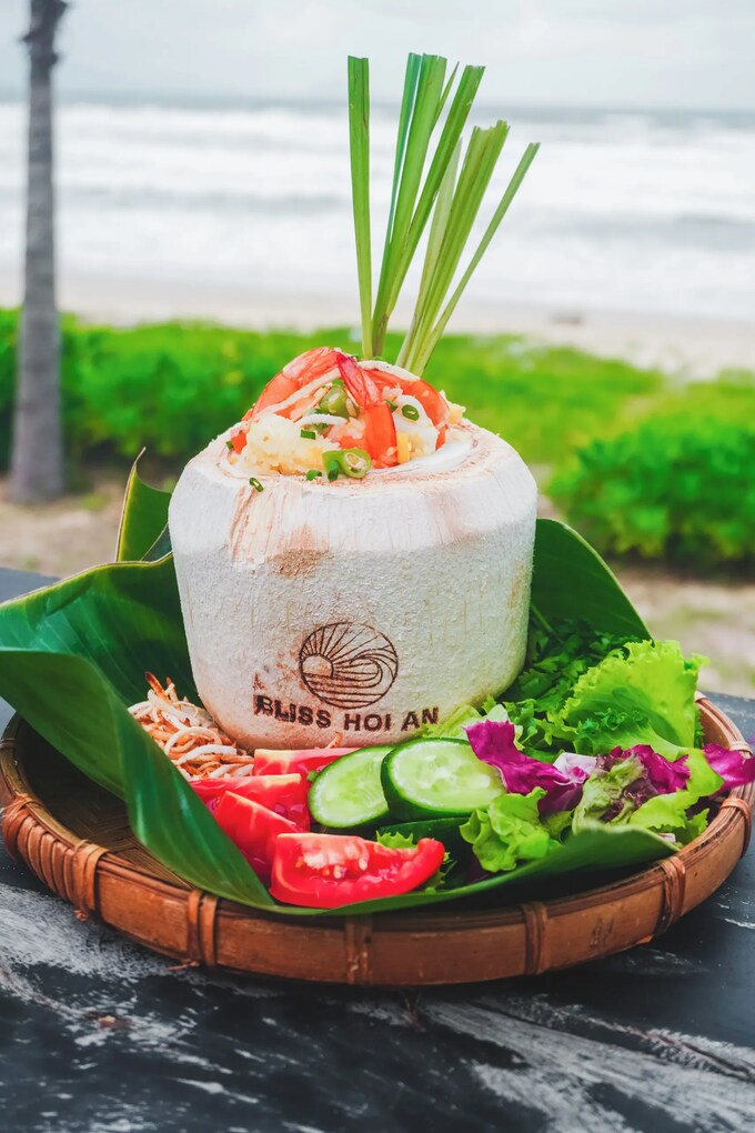 All Inclusive Package All Inclusive Package