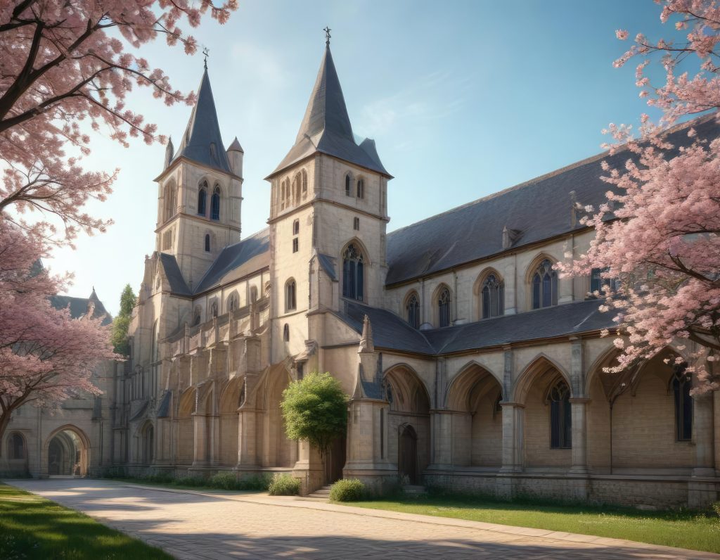 Day Three: Discover Macon-Vienne Day Three: Discover Macon-Vienne