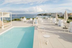 Adults-only Hotel Adults-only Hotel