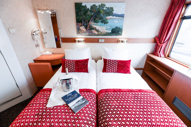 Holiday accommodation gallery item | Holiday accommodation gallery item |