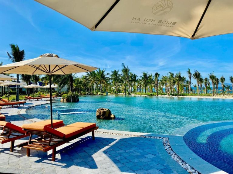 All Inclusive Package (from day 3 to day 9) All Inclusive Package (from day 3 to day 9)