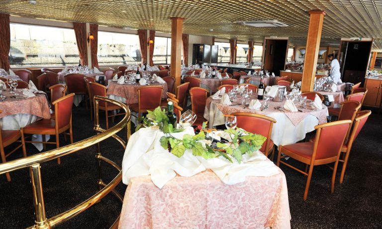 All Inclusive Package All Inclusive Package