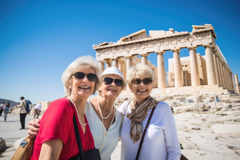Guided Tours Guided Tours