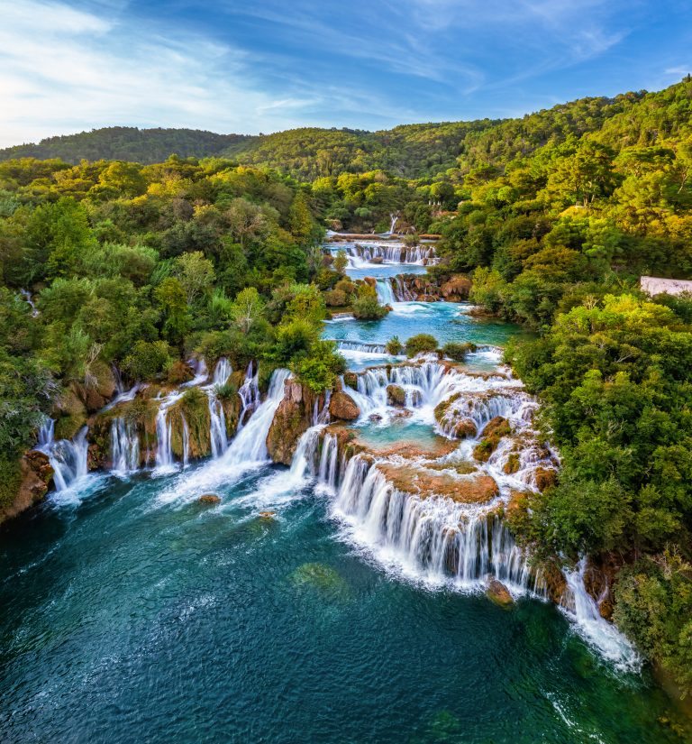 Optional Excursions Optional Excursions