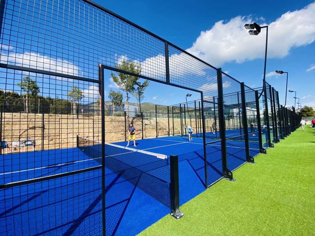 Improve your game Improve your game