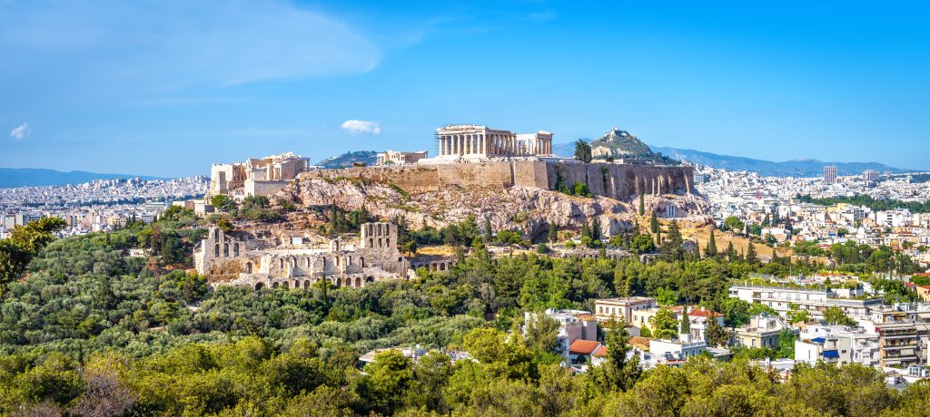UNESCO-listed Wonders UNESCO-listed Wonders