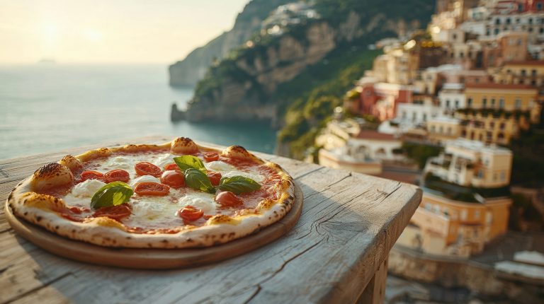 Italian Hospitality Italian Hospitality