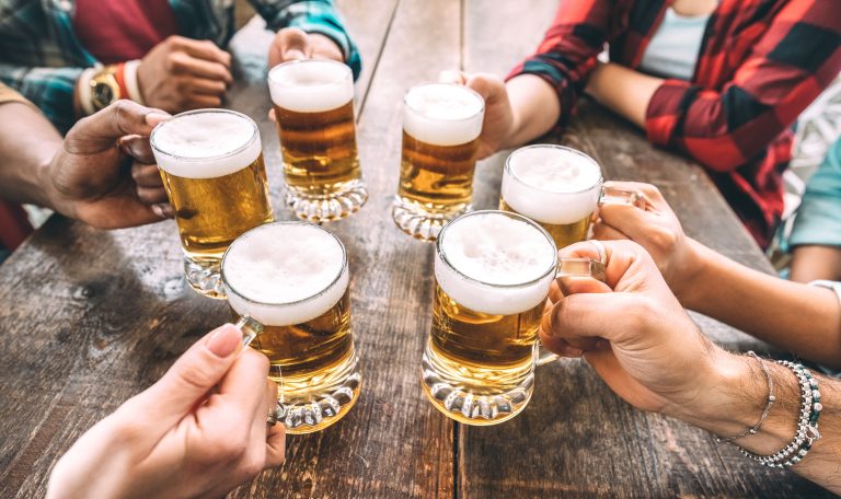 Brewery Tours Brewery Tours