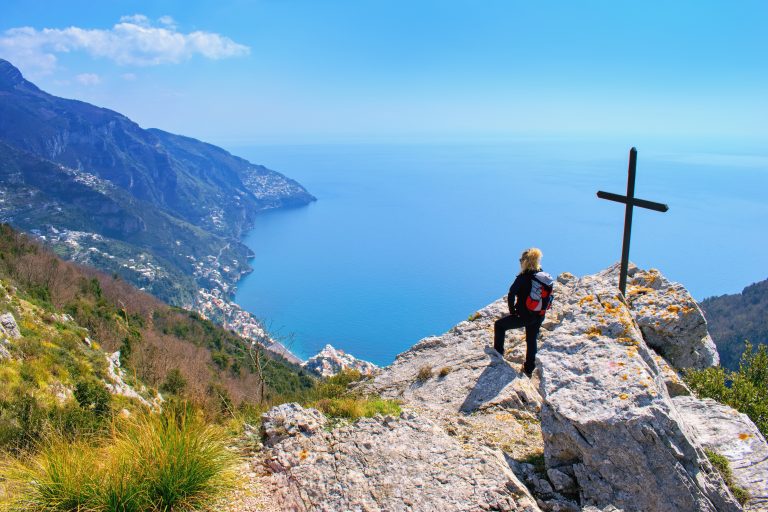 Legendary Coastal Walks Legendary Coastal Walks