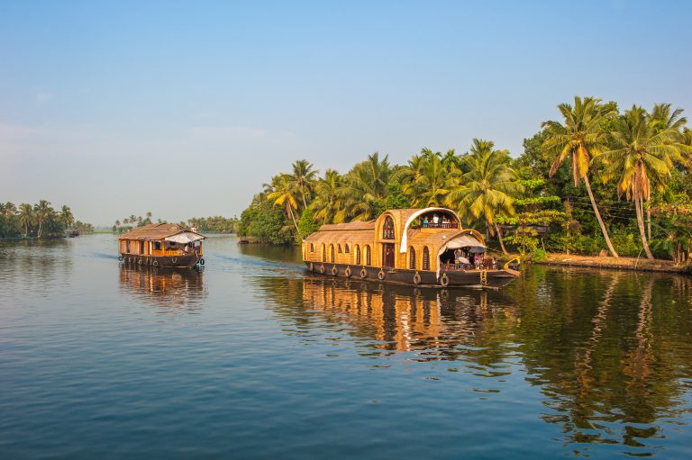 Houseboat Cruise Houseboat Cruise