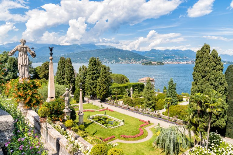 Italian Charm Italian Charm