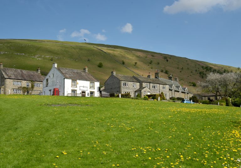 Charming Villages Charming Villages
