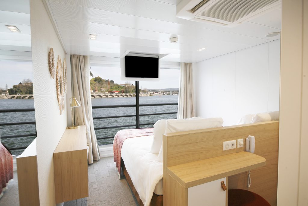 Holiday accommodation gallery item | Holiday accommodation gallery item |