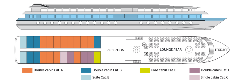 Holiday accommodation gallery item | Holiday accommodation gallery item |