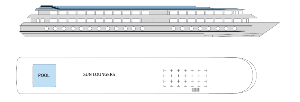 Holiday accommodation gallery item | Holiday accommodation gallery item |