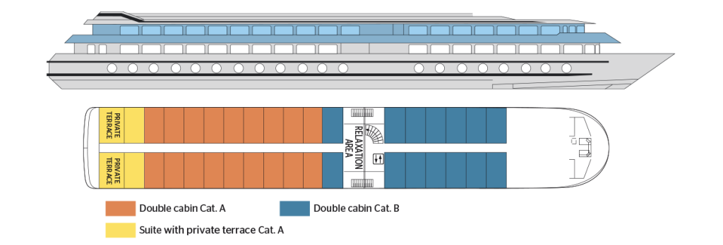 Holiday accommodation gallery item  Holiday accommodation gallery item