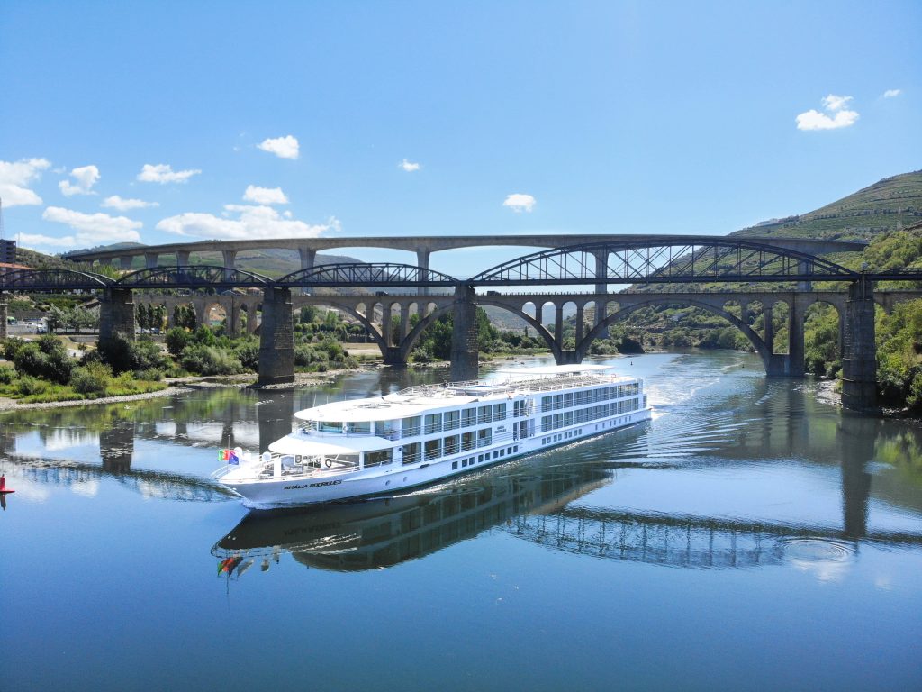 Holiday accommodation gallery item  Holiday accommodation gallery item