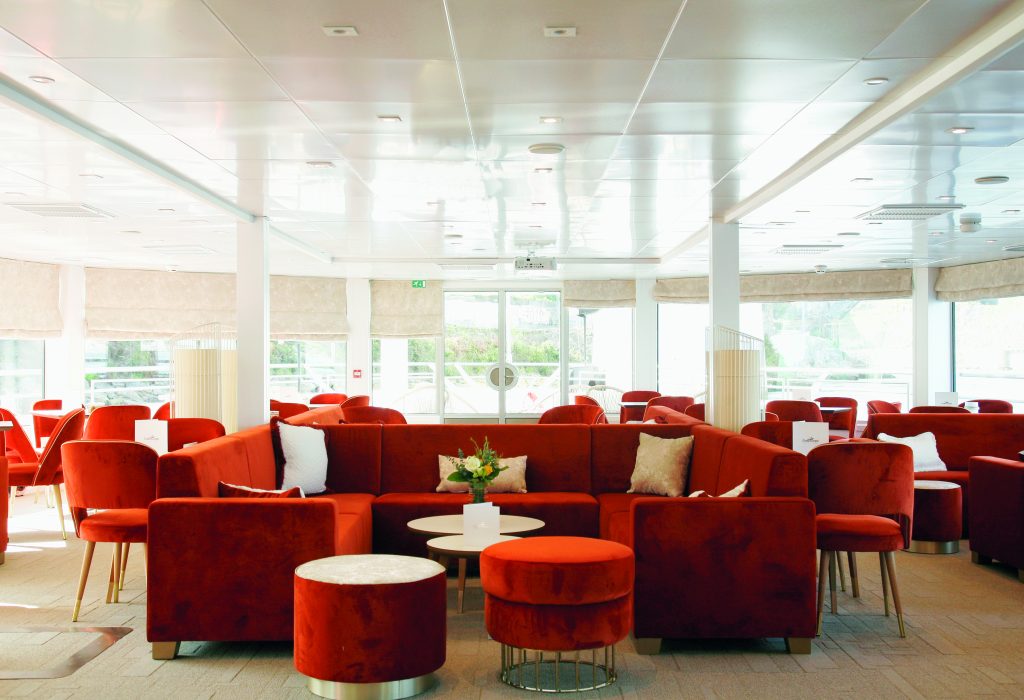 Holiday accommodation gallery item | Holiday accommodation gallery item |