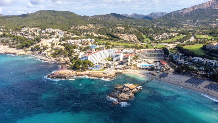 Laid Back Resort Laid Back Resort