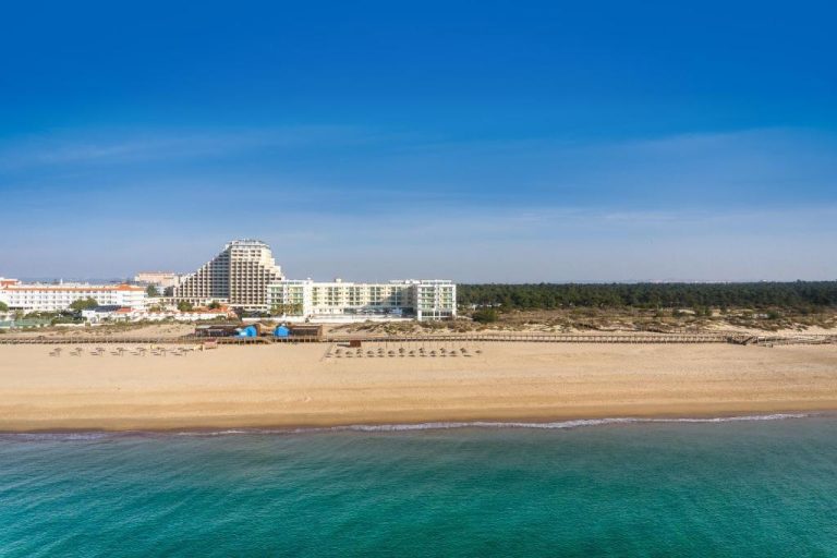 Beachfront Hotel Beachfront Hotel