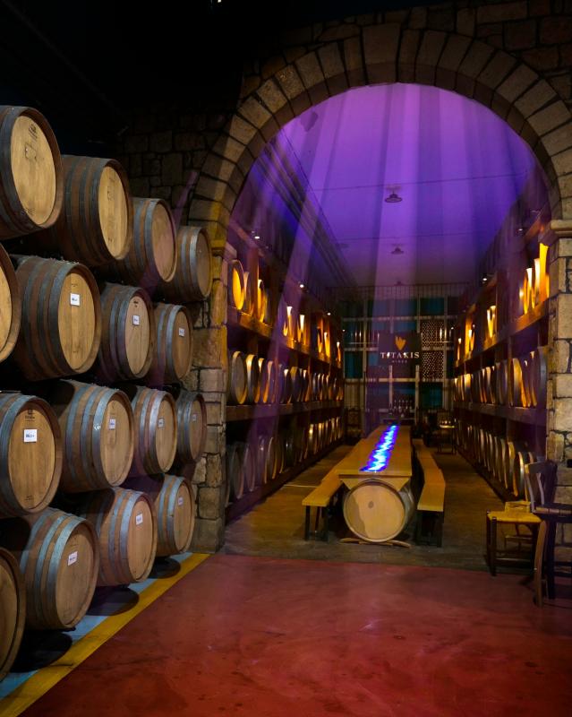 Foodie Experiences Foodie Experiences