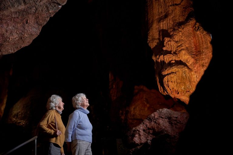 Kents Cavern Kents Cavern