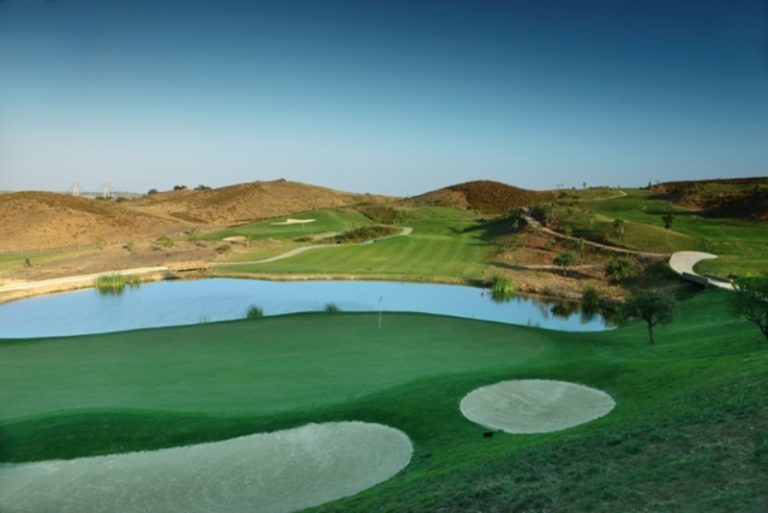 Golf Schedule Golf Schedule