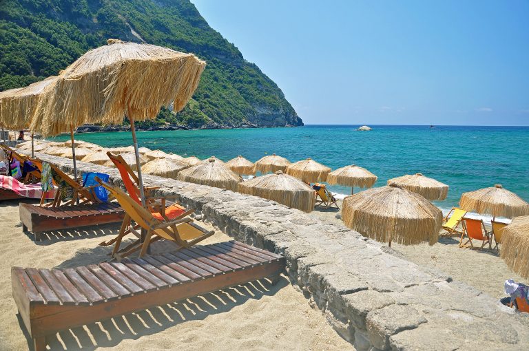Relax in Sorrento & Ischia Relax in Sorrento & Ischia