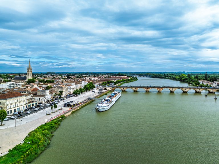 Sightseeing Sightseeing