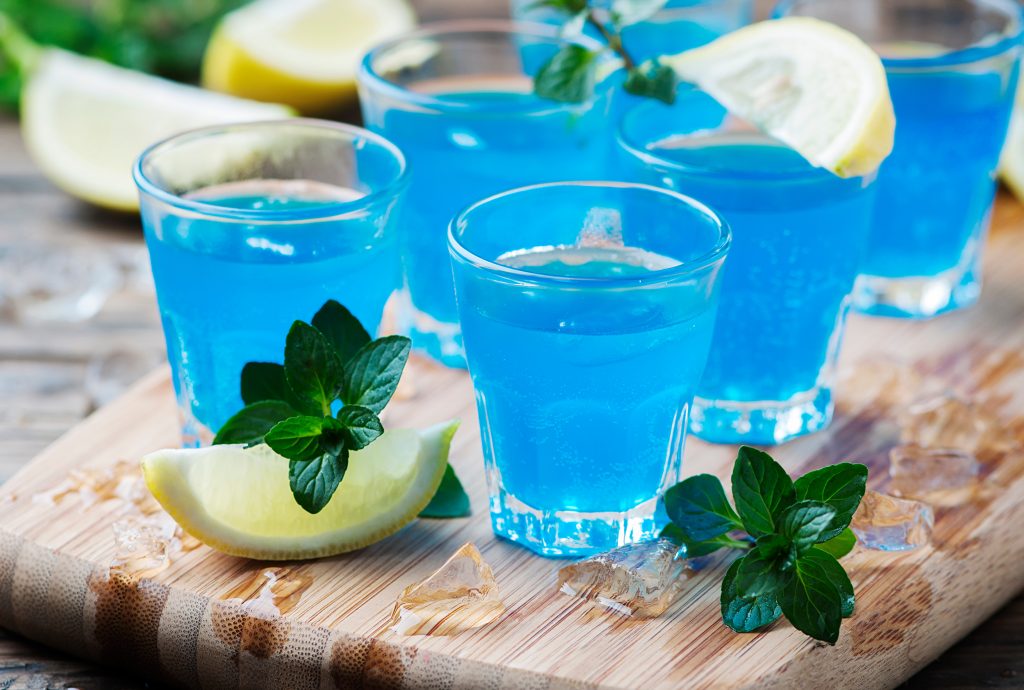 Day Eight: Willemstad, Curaçao 07:00-17:00 Day Eight: Willemstad, Curaçao 07:00-17:00