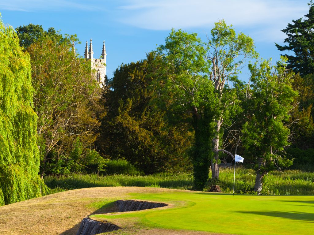 Golf Schedule Golf Schedule