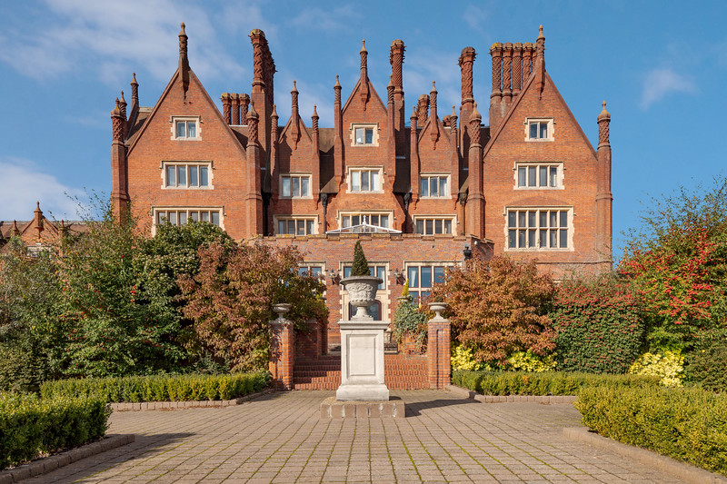 Four-star Hotel Four-star Hotel