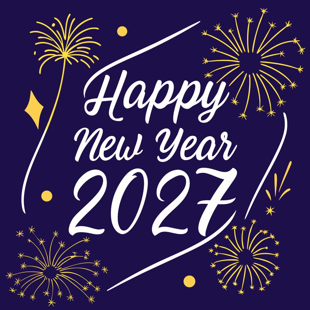 Days Thirteen & Fourteen: New Year's Eve & New Year's Day At Sea Days Thirteen & Fourteen: New Year's Eve & New Year's Day At Sea