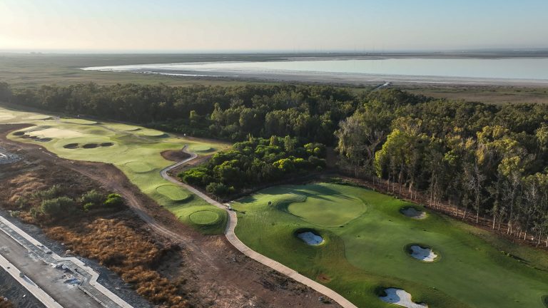 Limassol Greens Limassol Greens