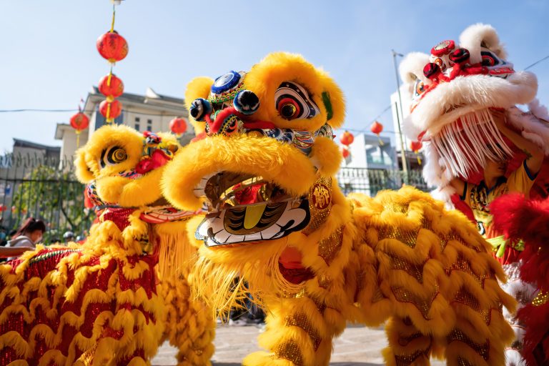 Cantonese Culture Cantonese Culture