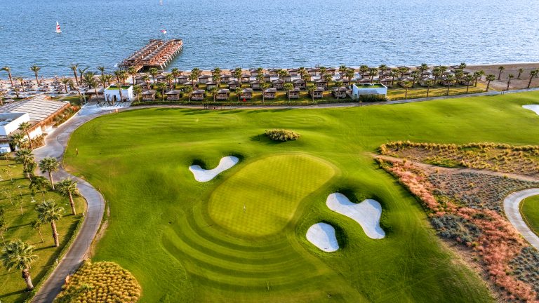 Organised Tee Times Organised Tee Times