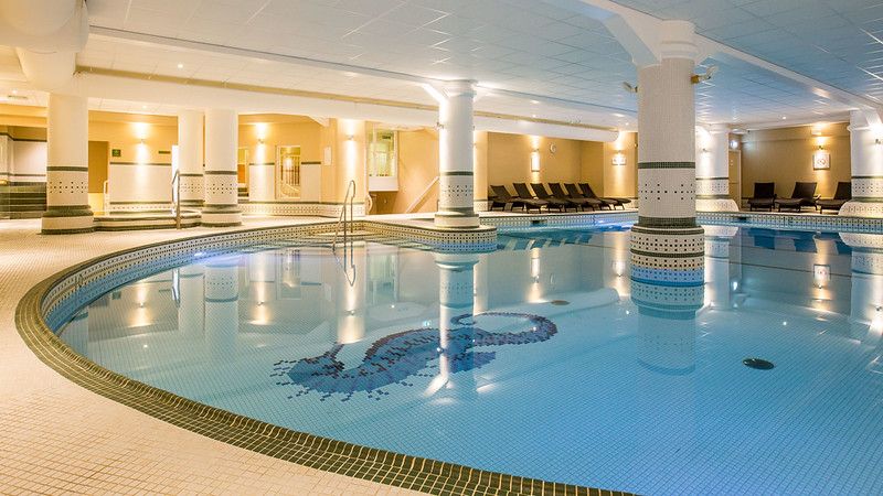 Relaxation Relaxation