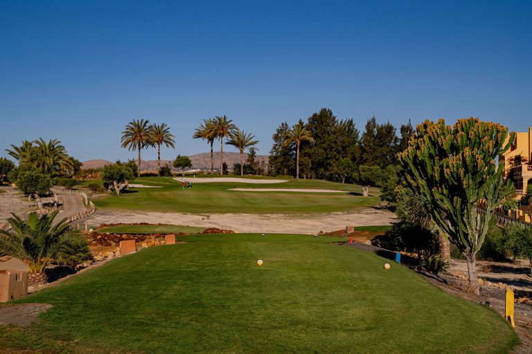 Organised Tee Times Organised Tee Times