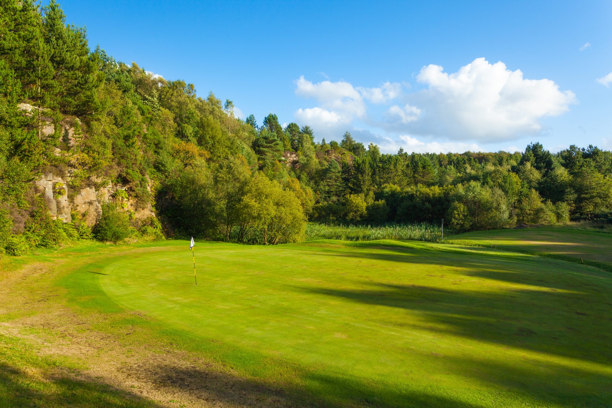 Scotland Golf Scotland Golf