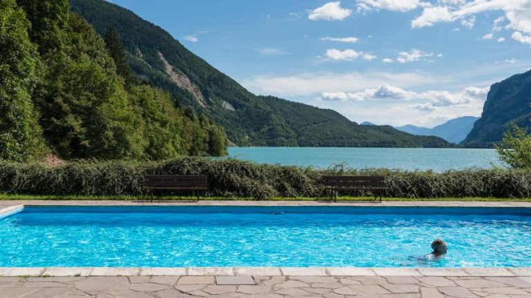 Day Seven: Departure day Day Seven: Departure day