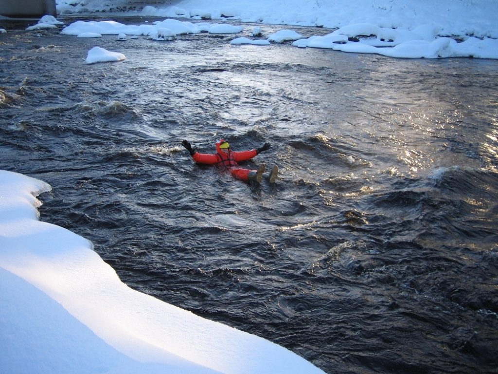 Day Seven: Free day & optional activities Day Seven: Free day & optional activities