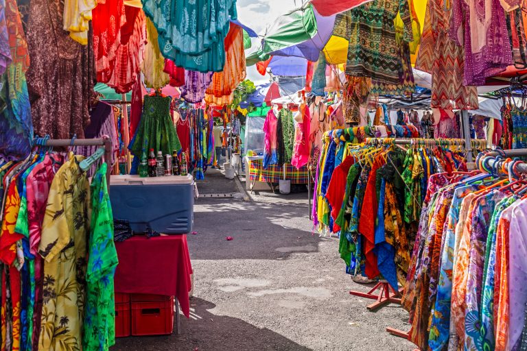 Destination Highlights Destination Highlights