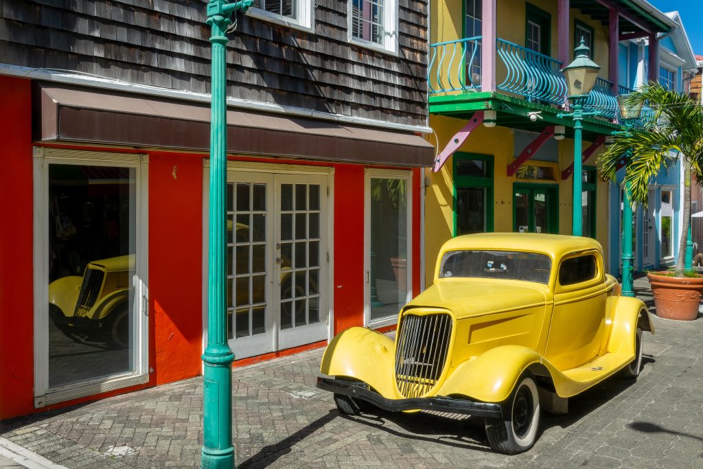 Day Six: Philipsburg, St Maarten 08:00 - 18:00 Day Six: Philipsburg, St Maarten 08:00 - 18:00