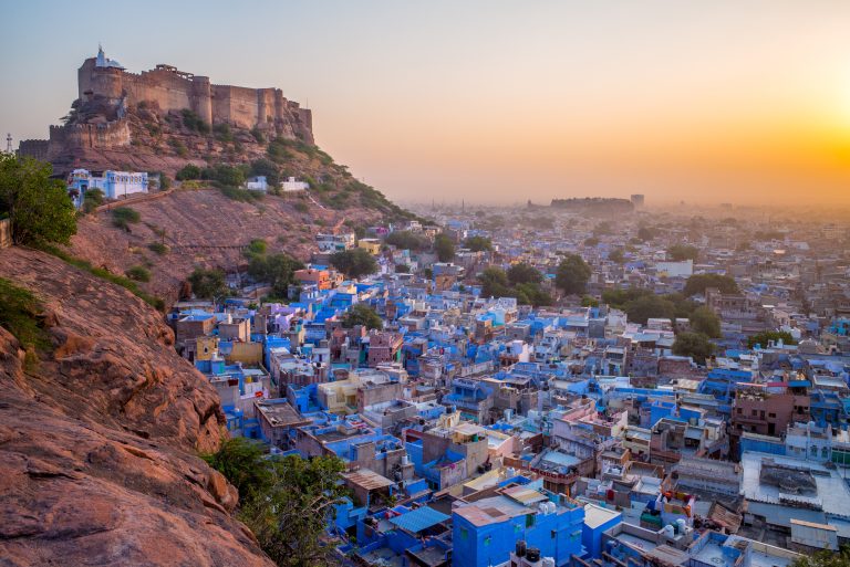 Jodhpur Jodhpur