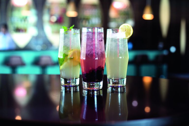 All-inclusive Package All-inclusive Package